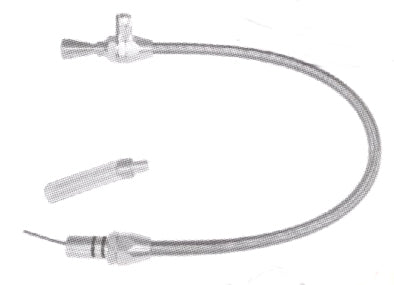 RPCR5107.jpg