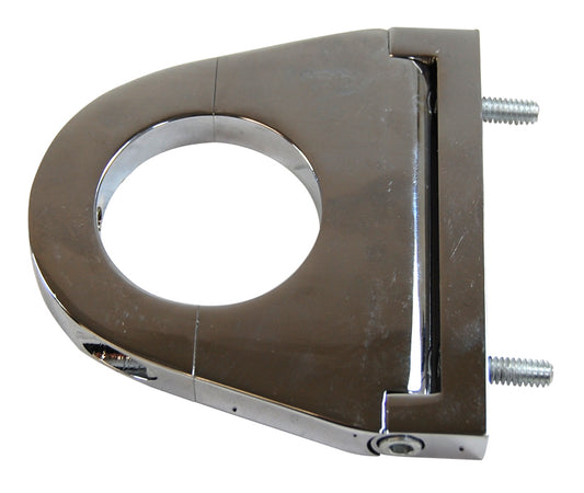 RPCR5632.jpg