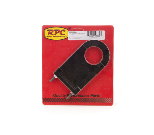 RPCR5633BK.jpg