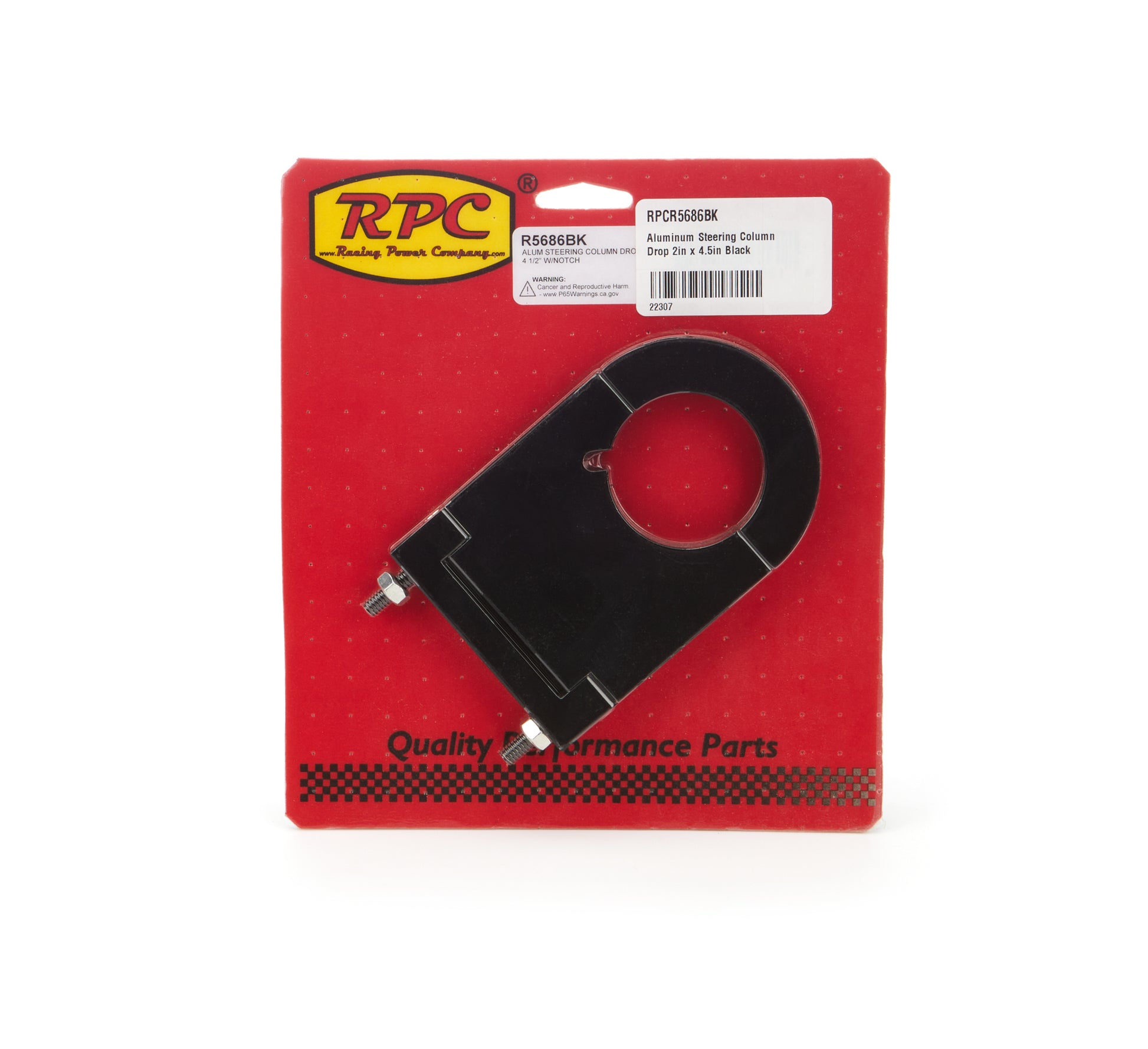 RPCR5686BK.jpg