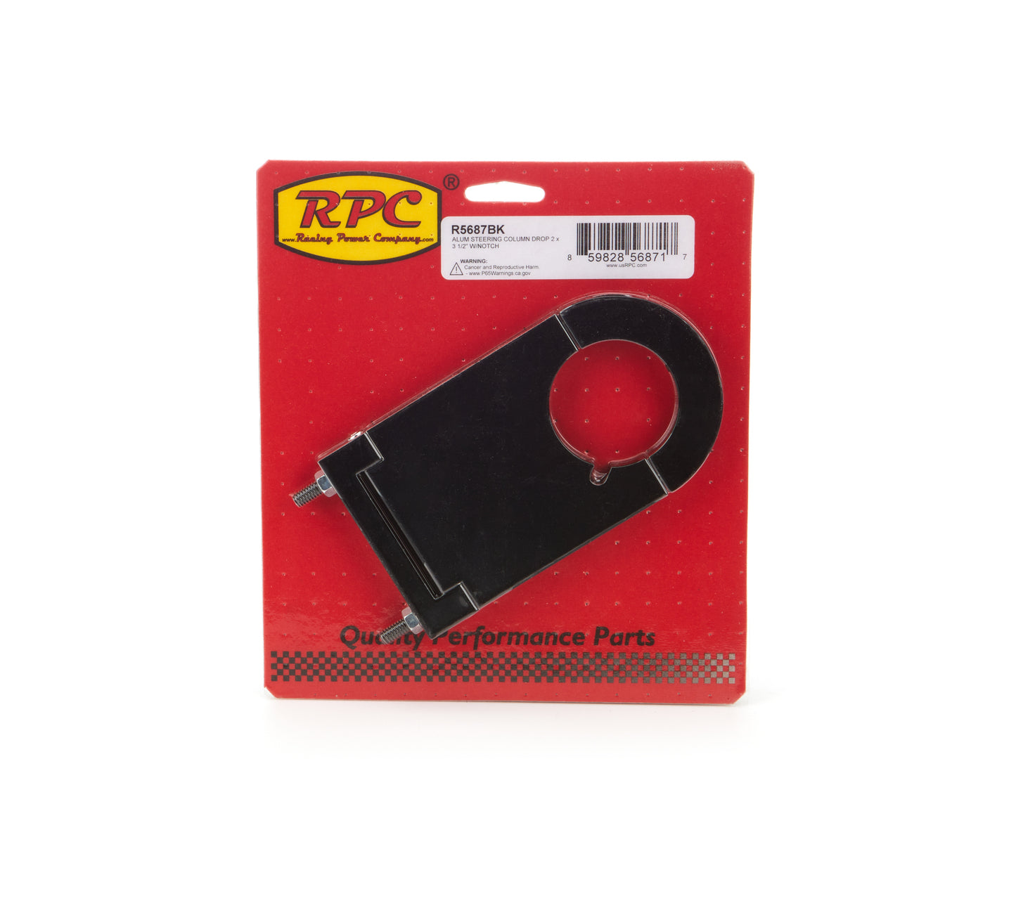 RPCR5687BK.jpg