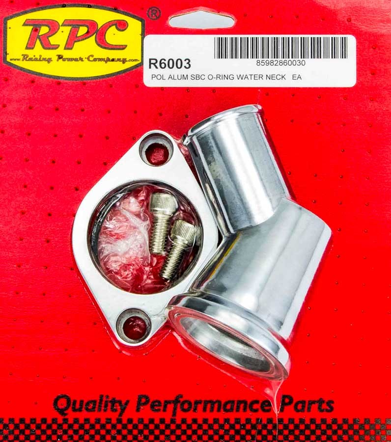 RPCR6003.jpg