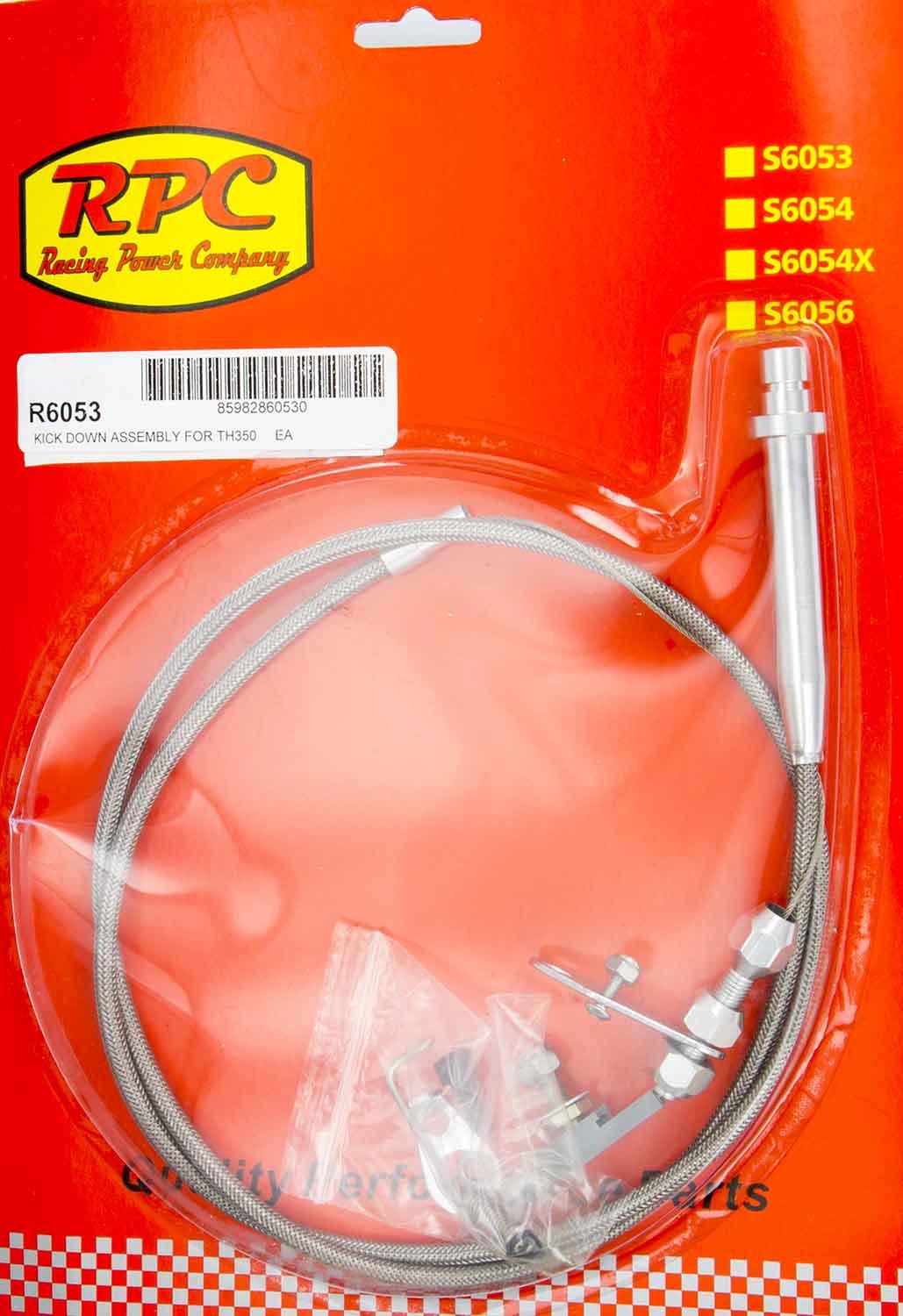 RPCR6053.jpg