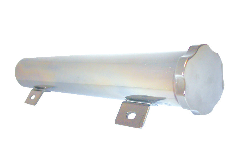 RPCR6072.jpg