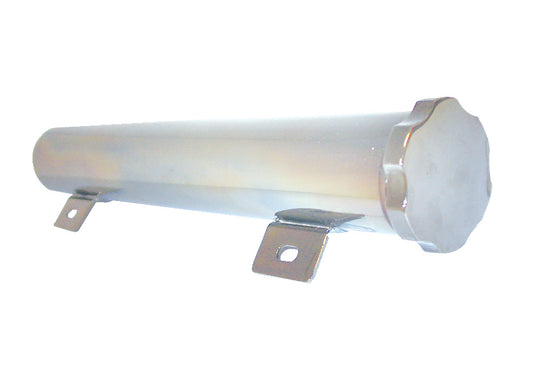 RPCR6072.jpg