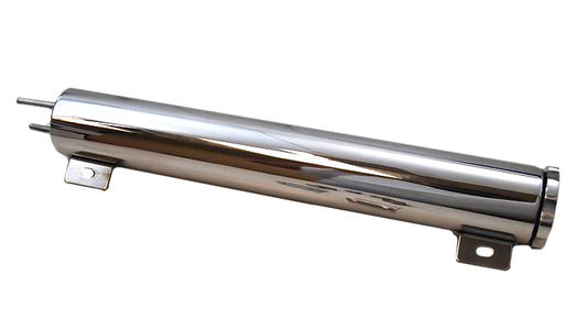 RPCR6073.jpg