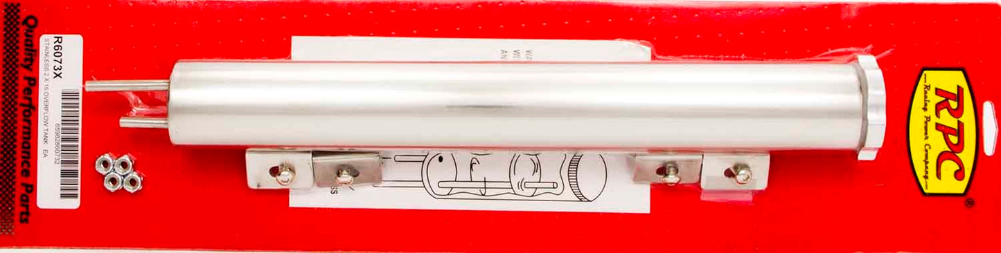 RPCR6073X.jpg
