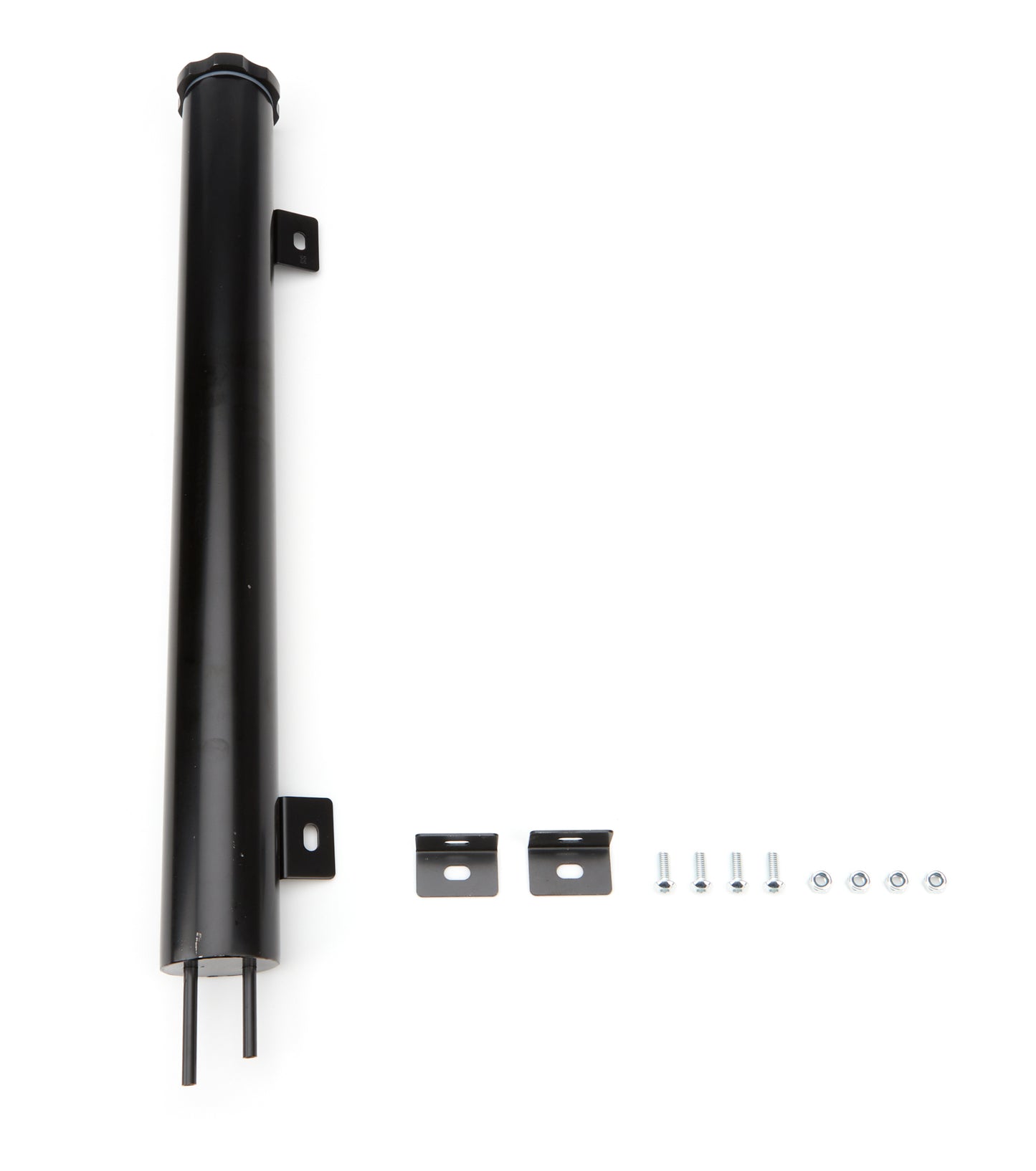 RPCR6075BK.jpg