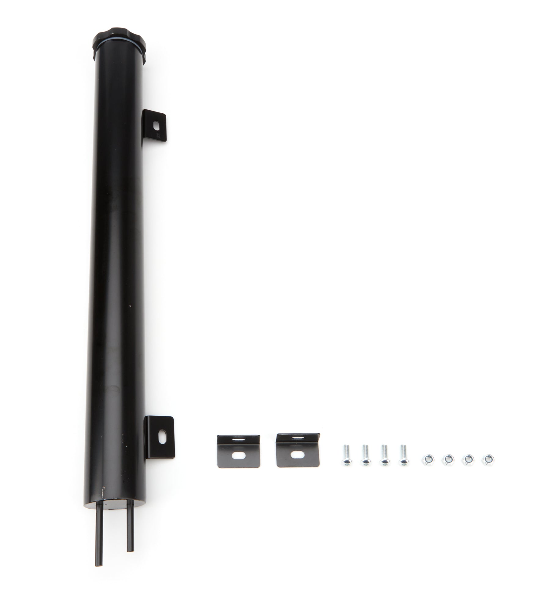 RPCR6075BK.jpg