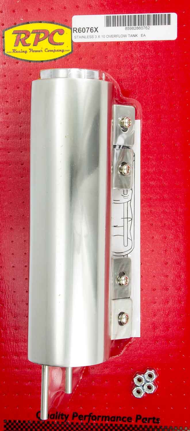 RPCR6076.jpg