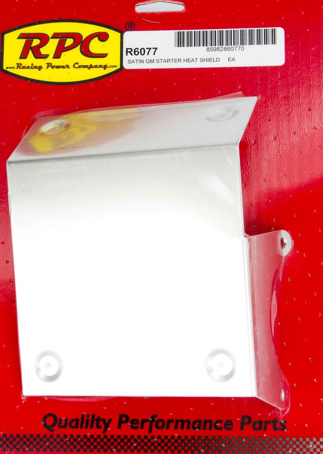 RPCR6077.jpg