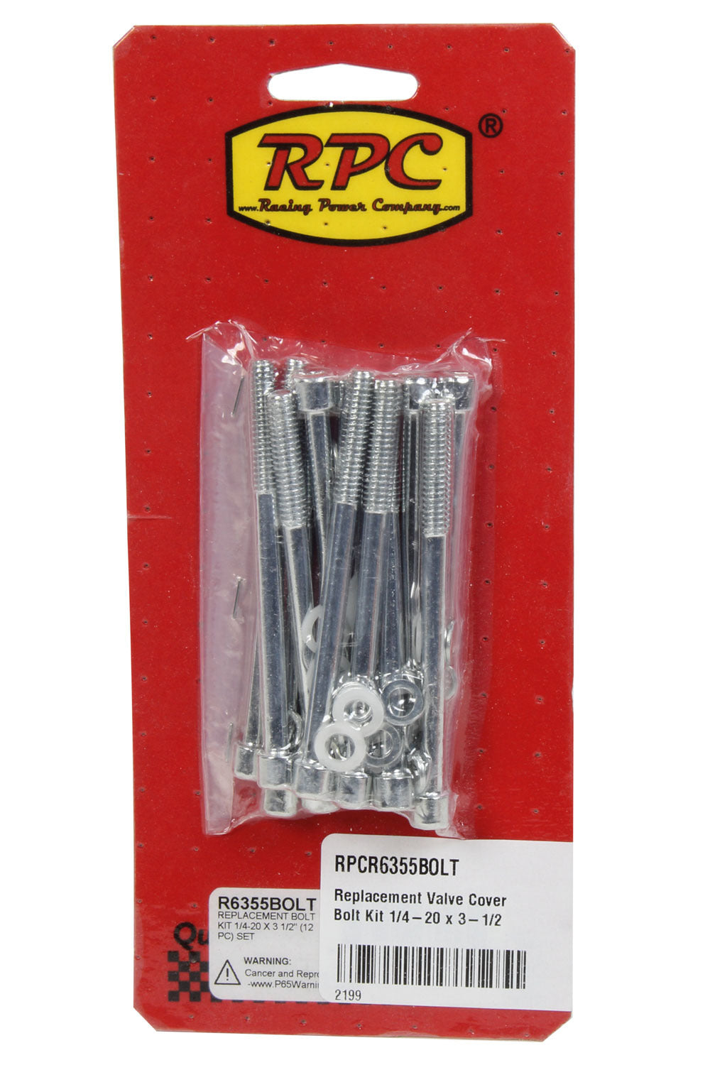 RPCR6355BOLT.jpg