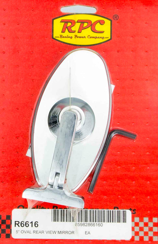 RPCR6616.jpg
