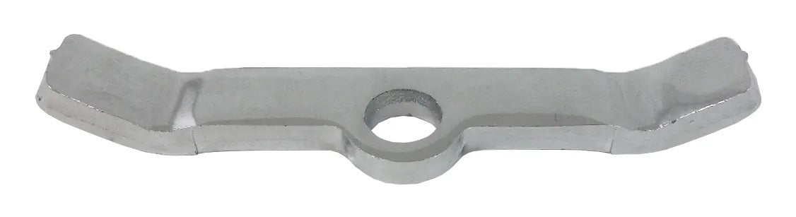 RPCR7407.jpg