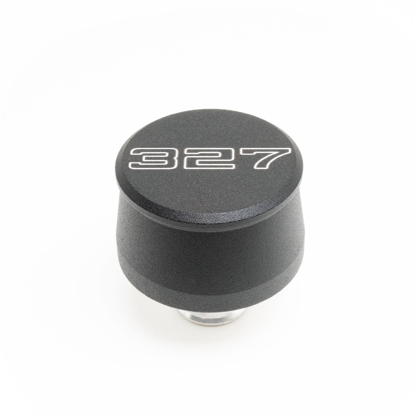 RPCR8207.jpg