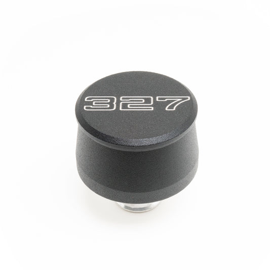 RPCR8207.jpg
