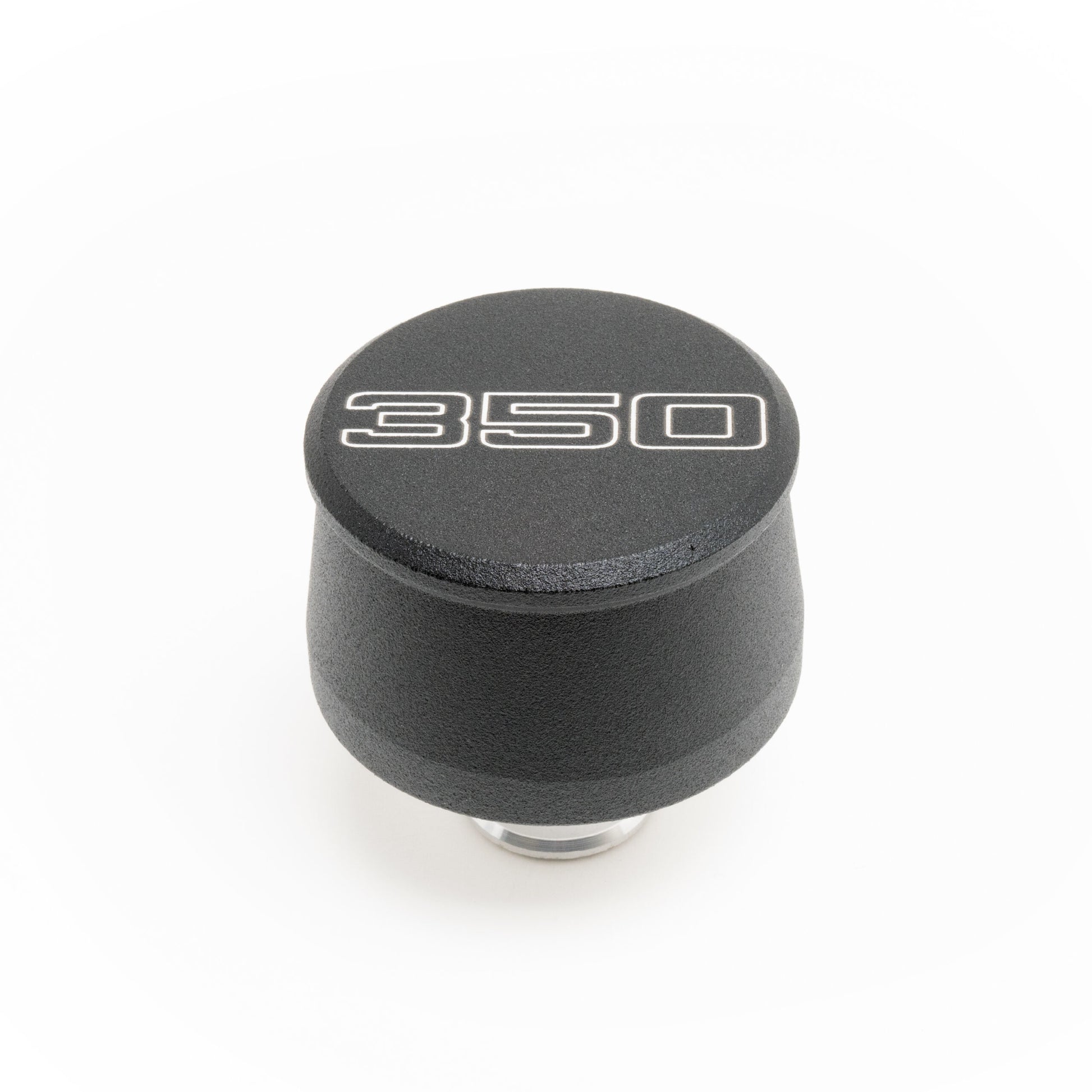 RPCR8208.jpg