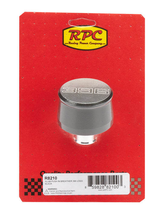 RPCR8210.jpg