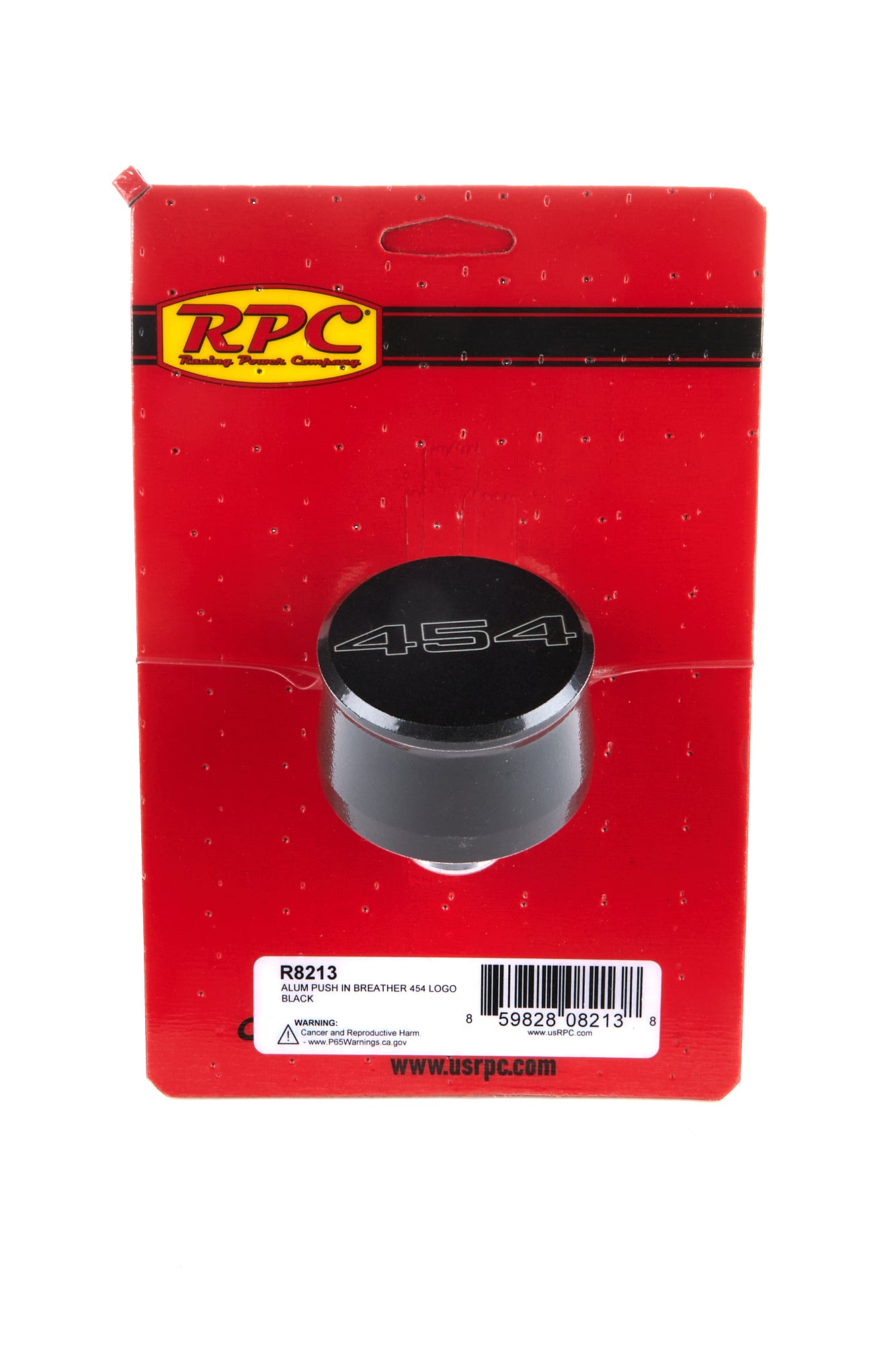 RPCR8213.jpg