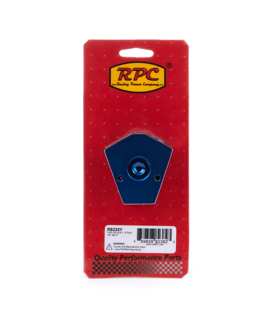 RPCR8238Y.jpg