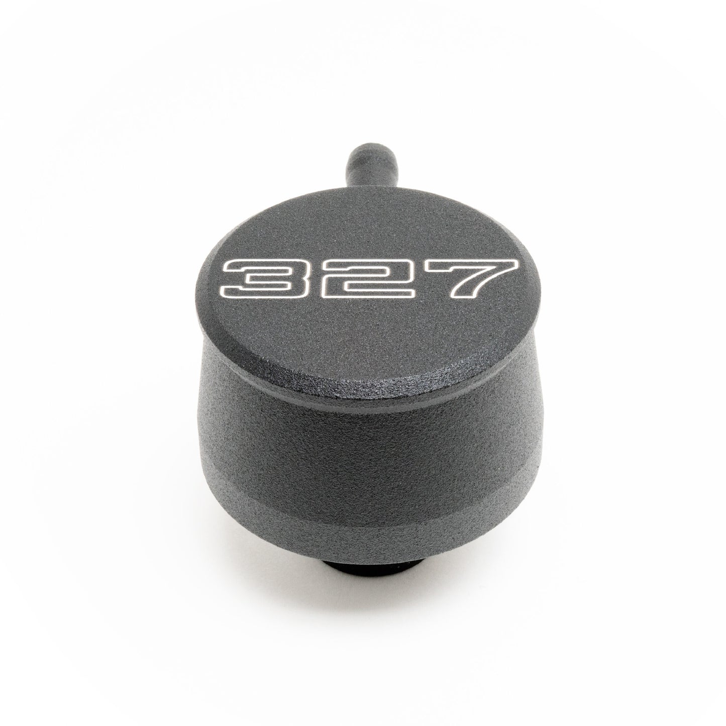 RPCR8341.jpg