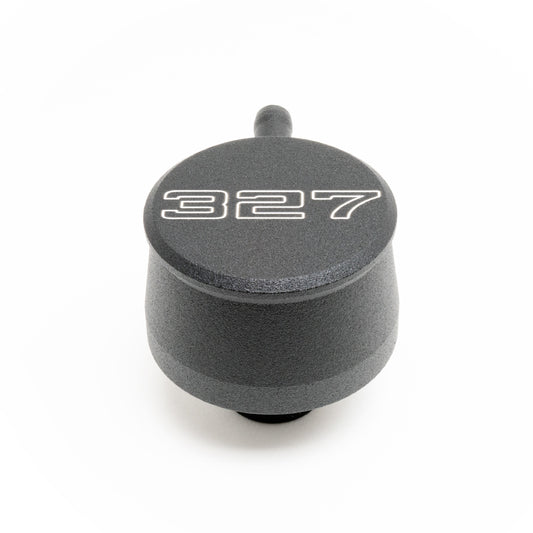 RPCR8341.jpg