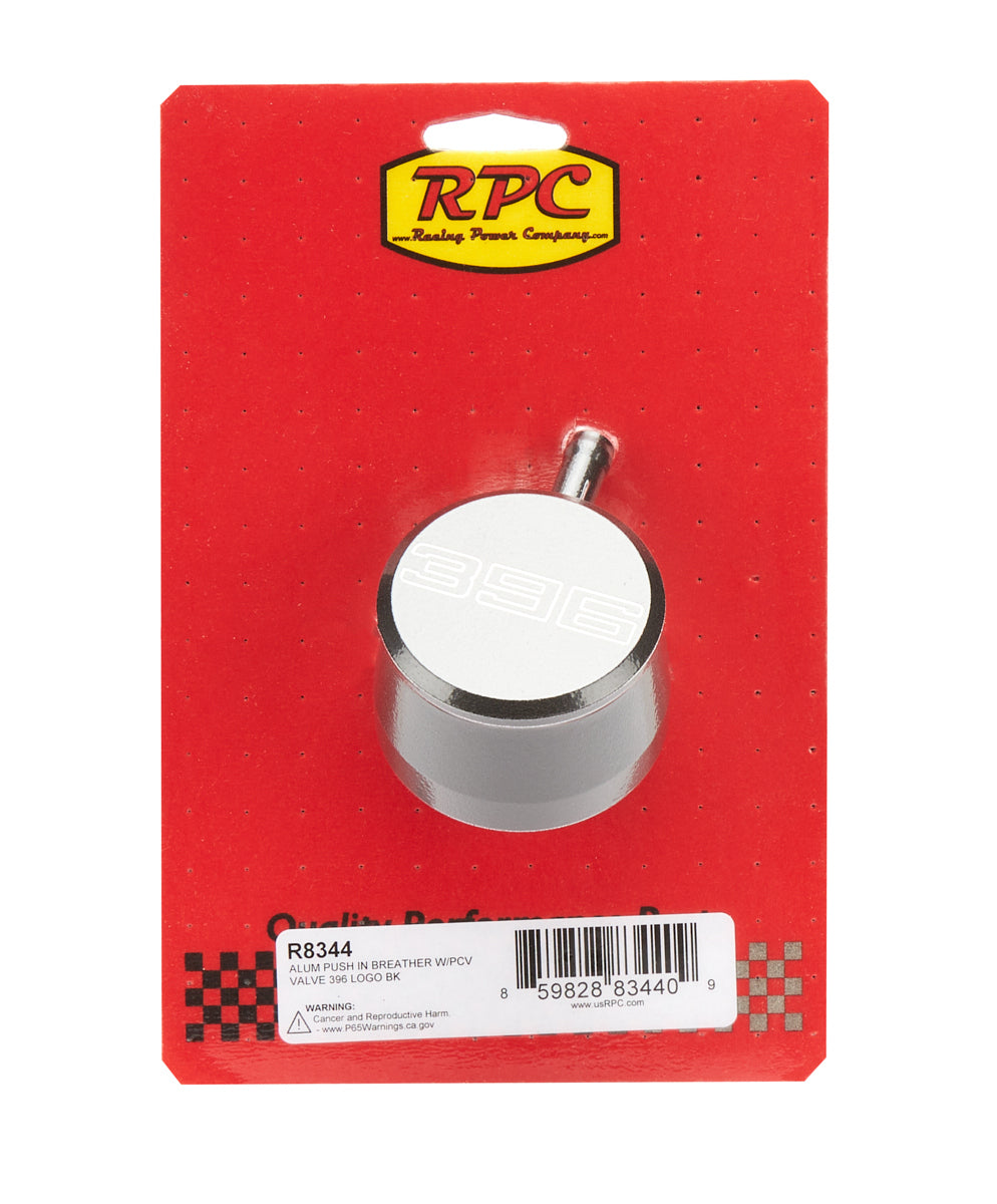 RPCR8344.jpg