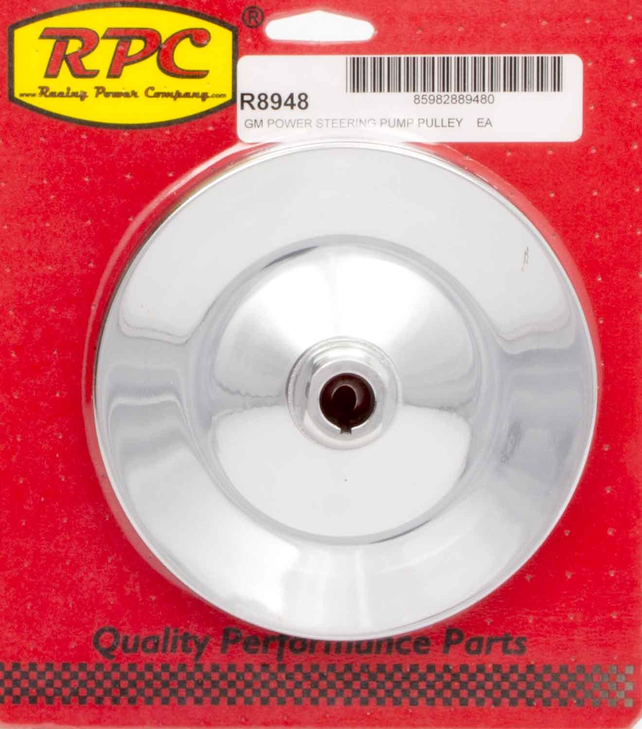 RPCR8948.jpg