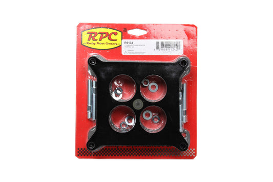 RPCR9134.jpg