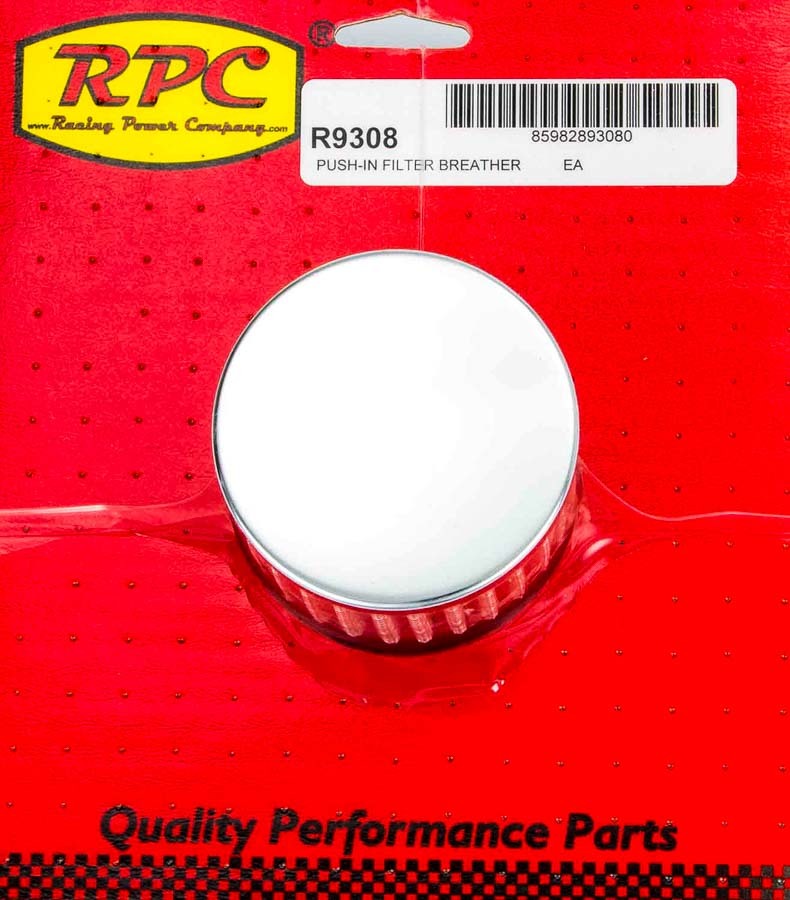 RPCR9308.jpg