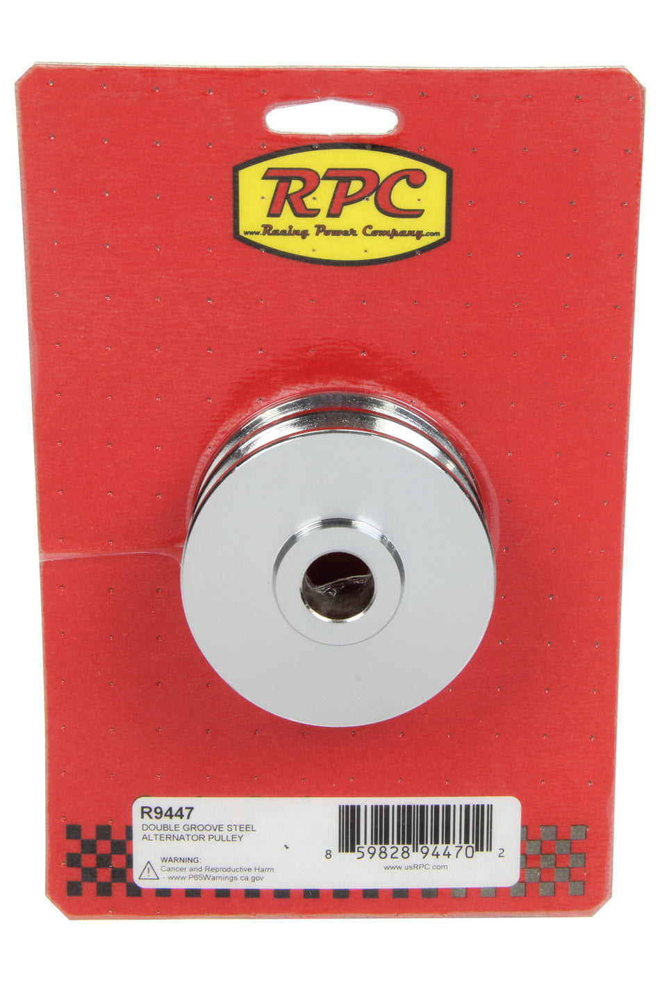 RPCR9447.jpg