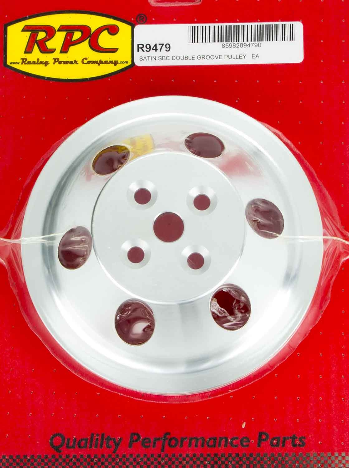 RPCR9479.jpg