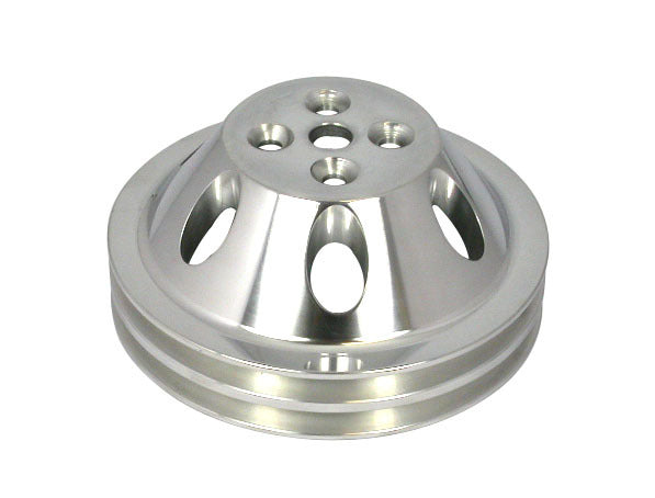 RPCR9479POL.jpg