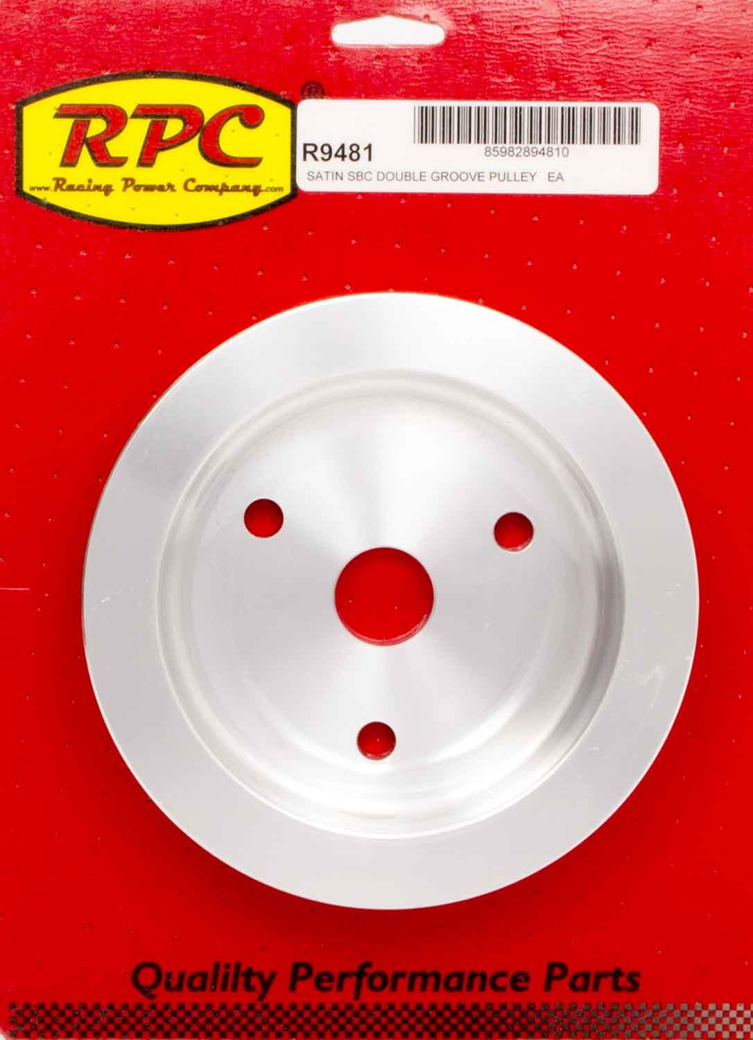 RPCR9481.jpg