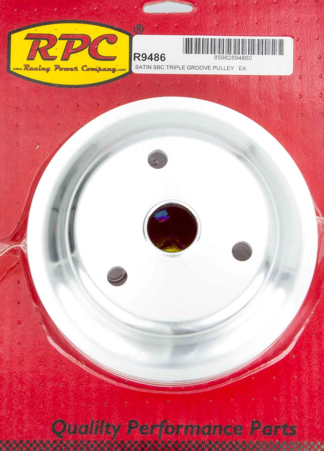 RPCR9486.jpg