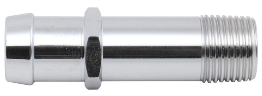 RPCR9514.jpg