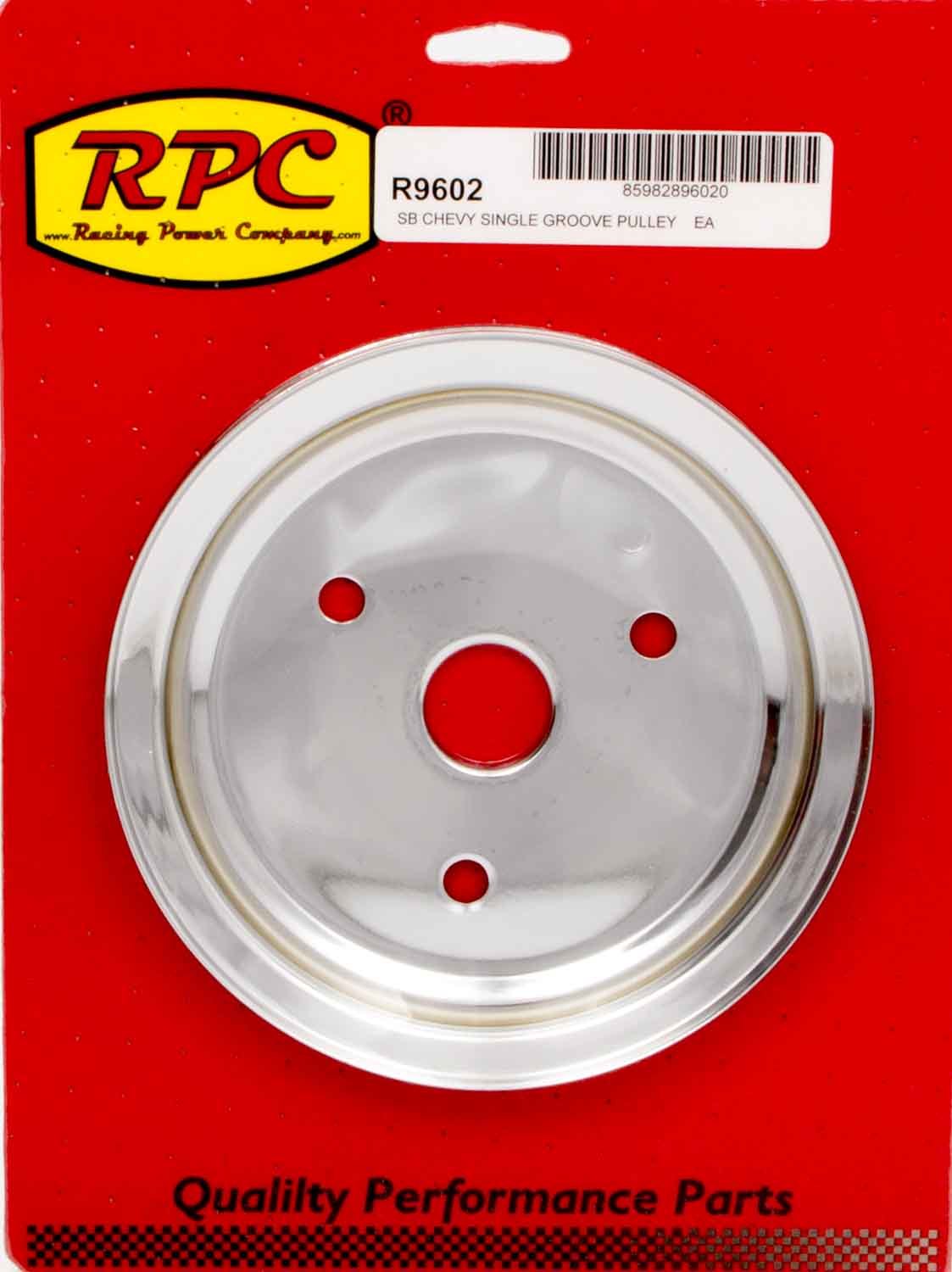 RPCR9602.jpg