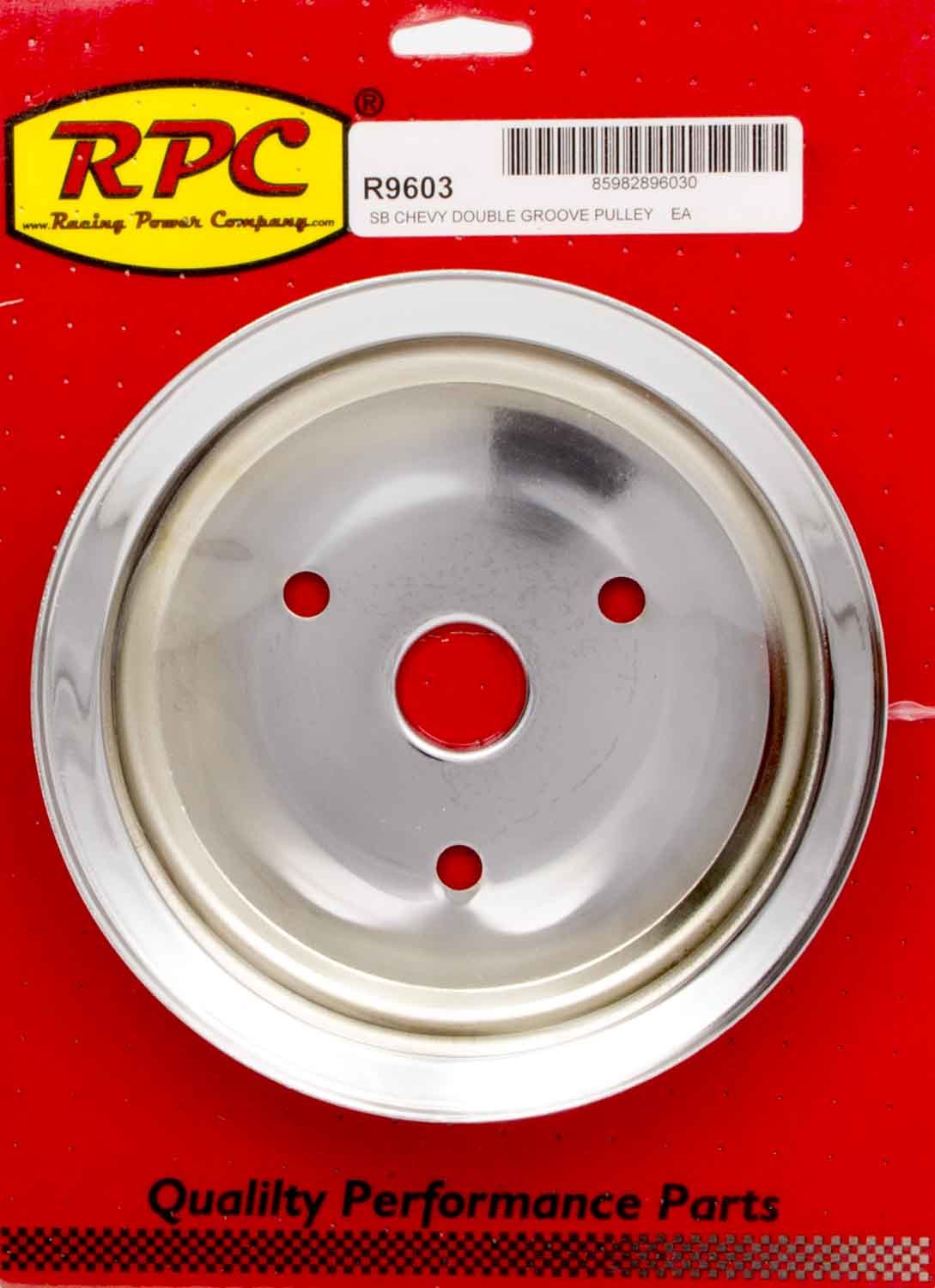 RPCR9603.jpg