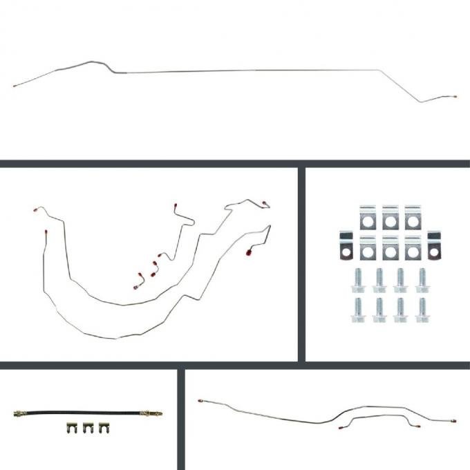 RSDBOP55H2.jpg