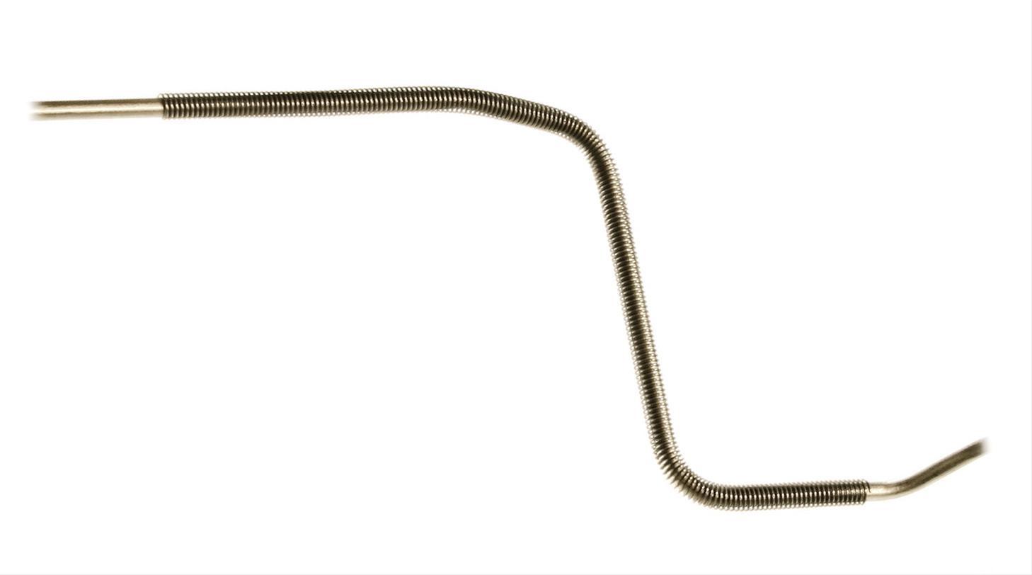 RSDFGL6907S.jpg