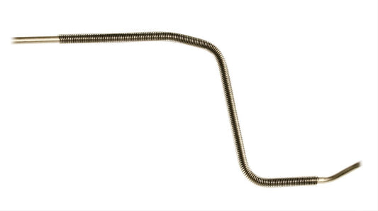 RSDFGL6907S.jpg