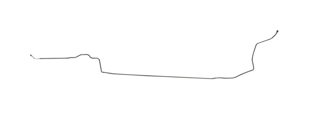 RSDFIN7801.jpg