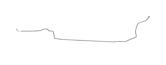 RSDFIN7801.jpg