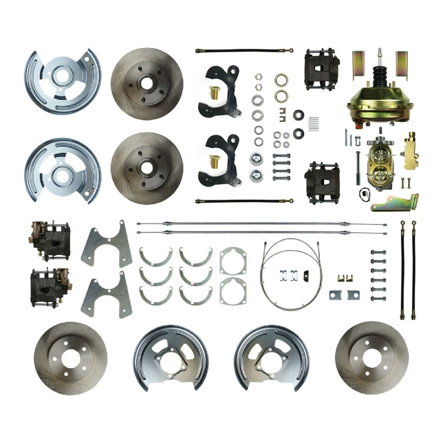 RSDFSC554DCC.jpg