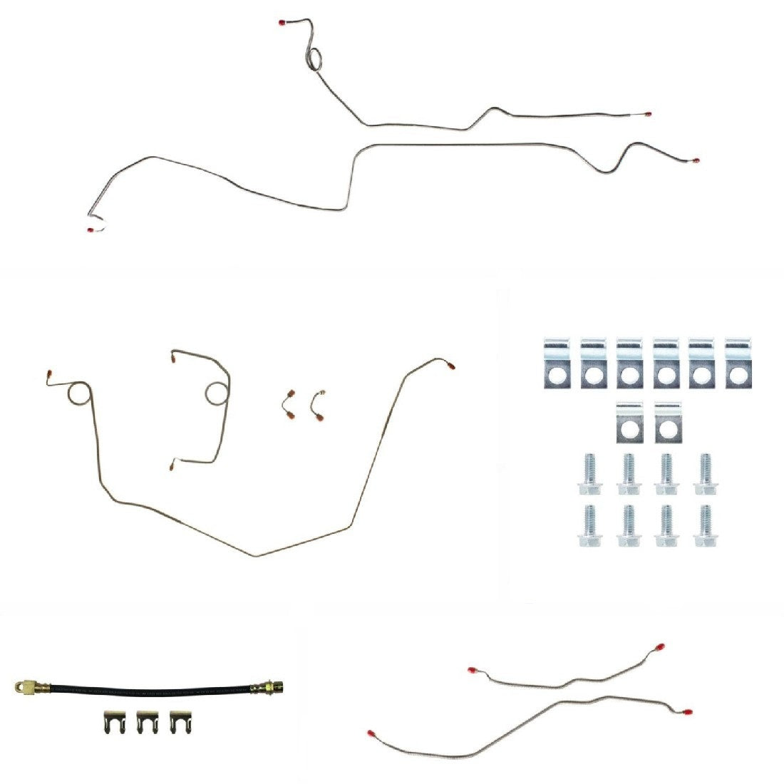 RSDFSP69H4.jpg