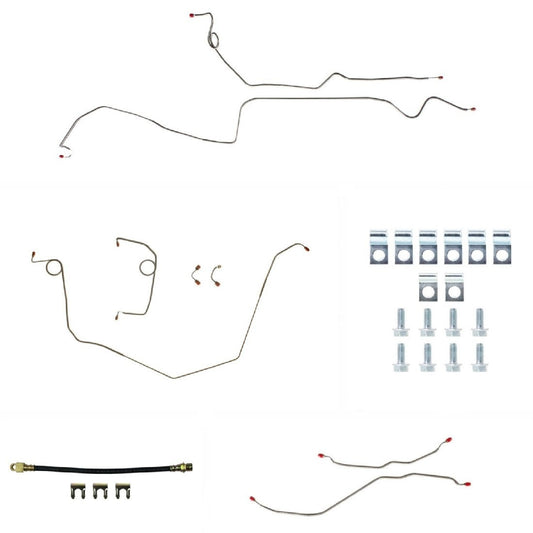 RSDFSP69H4.jpg