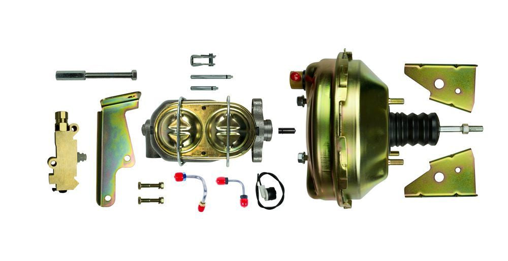 RSDG91210971.jpg