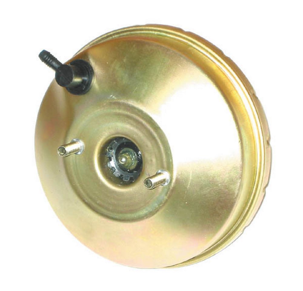 RSDRPB9002.jpg