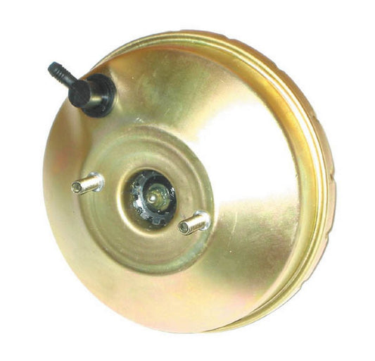 RSDRPB9002.jpg