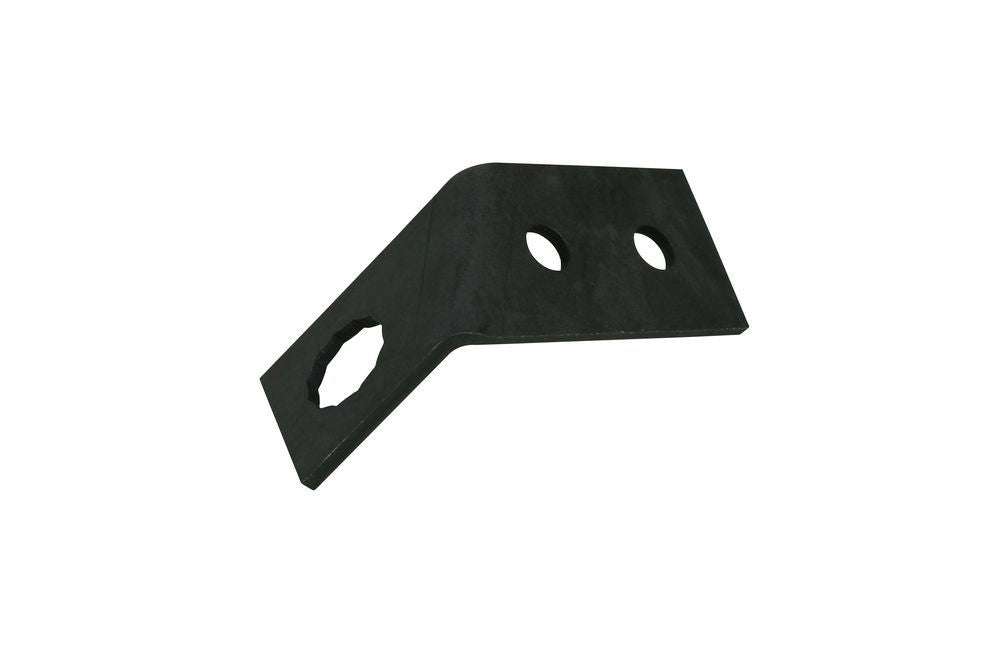RSDRSBK6702.jpg